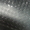 Напольное резиновое покрытие - дорожка - <ro>Изображение</ro><ru>Изображение</ru> #2, <ru>Объявление</ru> #894093