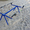 Rod Pod Carp на 2 вудилища, Карповий Род Под – Україна, подарунок рибаку (відео) - <ro>Изображение</ro><ru>Изображение</ru> #2, <ru>Объявление</ru> #1725554