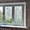 Окна, балконы металлопластиковые. - <ro>Изображение</ro><ru>Изображение</ru> #4, <ru>Объявление</ru> #1725846
