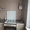 Сдам свою 2-х комнатную квартиру, метро Холодная Гора - <ro>Изображение</ro><ru>Изображение</ru> #1, <ru>Объявление</ru> #1729251