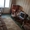 Сдам свою 2-х комнатную квартиру, метро Холодная Гора - <ro>Изображение</ro><ru>Изображение</ru> #2, <ru>Объявление</ru> #1729251