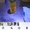 Масло подсолнечное с завода - изготовителя из Харькова - <ro>Изображение</ro><ru>Изображение</ru> #3, <ru>Объявление</ru> #1729587