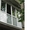 Изготовим балконные рамы, окна - <ro>Изображение</ro><ru>Изображение</ru> #2, <ru>Объявление</ru> #1701900