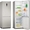 Скупаем холодильники, стиральные машины, печки  - <ro>Изображение</ro><ru>Изображение</ru> #3, <ru>Объявление</ru> #1731714