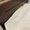 Продам деревянную кровать с матрасом. Выдвижные ящики  - <ro>Изображение</ro><ru>Изображение</ru> #3, <ru>Объявление</ru> #1731883