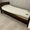 Продам деревянную кровать с матрасом. Выдвижные ящики 