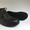 Продам рабочую обувь от производителя - <ro>Изображение</ro><ru>Изображение</ru> #6, <ru>Объявление</ru> #1591371