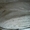 Тканина азбестова - <ro>Изображение</ro><ru>Изображение</ru> #2, <ru>Объявление</ru> #503185