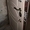 Входные металлические двери под заказ - <ro>Изображение</ro><ru>Изображение</ru> #3, <ru>Объявление</ru> #1734665