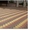 Укладка тротуарной плитки в Харькове и области - <ro>Изображение</ro><ru>Изображение</ru> #2, <ru>Объявление</ru> #1734818