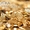 Скупка бриллиантов, золота и сepeбра  - <ro>Изображение</ro><ru>Изображение</ru> #1, <ru>Объявление</ru> #1735839