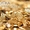 Скупка Бриллиантов, Золота и Серебра  - <ro>Изображение</ro><ru>Изображение</ru> #2, <ru>Объявление</ru> #1735824