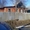 Продам свой дом в г. Люботин ул. Тургенева, 45 - <ro>Изображение</ro><ru>Изображение</ru> #1, <ru>Объявление</ru> #1736839