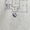 Продам 2-х из. кв. на Новых Домах, ул. Танкопия, 8 - <ro>Изображение</ro><ru>Изображение</ru> #2, <ru>Объявление</ru> #1736521