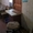 Продам 2 комнатную гостинку ХТЗ метро Индустриальная - <ro>Изображение</ro><ru>Изображение</ru> #5, <ru>Объявление</ru> #1736971