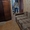 Сдам 2комнатную квартиру на Павловом Поле - <ro>Изображение</ro><ru>Изображение</ru> #3, <ru>Объявление</ru> #1737540