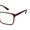 Готові окуляри для короткозорості з діоптріями від -0,50 до -6.00 - <ro>Изображение</ro><ru>Изображение</ru> #2, <ru>Объявление</ru> #1738434