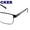 Готові окуляри для короткозорості з діоптріями від -0,50 до -6.00 - <ro>Изображение</ro><ru>Изображение</ru> #5, <ru>Объявление</ru> #1738434