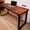 Столешницы для письменного стола из массива дерева - <ro>Изображение</ro><ru>Изображение</ru> #3, <ru>Объявление</ru> #1738450