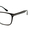 Готові окуляри та оправи для чоловіків - Изображение #3, Объявление #1738422