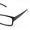 Універсальні оправи та окуляри, що підходять як для чоловіків, так і для жінок - <ro>Изображение</ro><ru>Изображение</ru> #2, <ru>Объявление</ru> #1738423