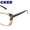 Готові окуляри Oftalmic - привабливі ціни без компромісу по якості - <ro>Изображение</ro><ru>Изображение</ru> #6, <ru>Объявление</ru> #1738419
