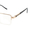 Готові окуляри Oftalmic - привабливі ціни без компромісу по якості - <ro>Изображение</ro><ru>Изображение</ru> #2, <ru>Объявление</ru> #1738419