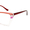 Готові окуляри Oftalmic - привабливі ціни без компромісу по якості - <ro>Изображение</ro><ru>Изображение</ru> #4, <ru>Объявление</ru> #1738419