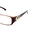 Готові окуляри Oftalmic - привабливі ціни без компромісу по якості - <ro>Изображение</ro><ru>Изображение</ru> #5, <ru>Объявление</ru> #1738419