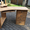 Столешницы для письменного стола из массива дерева - <ro>Изображение</ro><ru>Изображение</ru> #5, <ru>Объявление</ru> #1738450