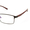 Оправи Oftalmic для окулярів - якість кожної деталі - Изображение #4, Объявление #1738420
