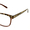 Готові окуляри та оправи для прямокутного типу обличчя - <ro>Изображение</ro><ru>Изображение</ru> #5, <ru>Объявление</ru> #1738432