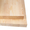 Мебельный щит из сосны: идеальное решение для вашего проекта - <ro>Изображение</ro><ru>Изображение</ru> #3, <ru>Объявление</ru> #1738442