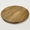Столешница из дерева для кофейного столика - <ro>Изображение</ro><ru>Изображение</ru> #2, <ru>Объявление</ru> #1738451