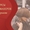 Курсы парикмахеров с нуля в Харькове - <ro>Изображение</ro><ru>Изображение</ru> #1, <ru>Объявление</ru> #1739363
