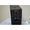 ИБП APC Smart-UPS On-Line SURT2000XLI (8100 грн) - <ro>Изображение</ro><ru>Изображение</ru> #1, <ru>Объявление</ru> #1741406