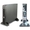 ИБП APC Smart-UPS On-Line SURT2000XLI (8100 грн) - <ro>Изображение</ro><ru>Изображение</ru> #2, <ru>Объявление</ru> #1741406
