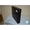 ИБП APC Smart-UPS On-Line SURT2000XLI (8100 грн) - <ro>Изображение</ro><ru>Изображение</ru> #3, <ru>Объявление</ru> #1741406