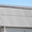 Срочный ремонт крыш в Харькове и области - <ro>Изображение</ro><ru>Изображение</ru> #3, <ru>Объявление</ru> #1740657