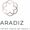 PARADIZ — Інтернет Магазин Професійної Косметики #1742426
