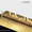 Автоматичний біокамін Dalex Gold 1000 Gloss Fire  - <ro>Изображение</ro><ru>Изображение</ru> #1, <ru>Объявление</ru> #1681538