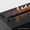 Автоматичний біокамін Dalex 700 Gloss Fire  - <ro>Изображение</ro><ru>Изображение</ru> #3, <ru>Объявление</ru> #1742184