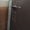 Двери металл б/у с коробом +замок+ключи Харьков - <ro>Изображение</ro><ru>Изображение</ru> #4, <ru>Объявление</ru> #1742874