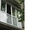 Изгoтовим балконные рамы, окнa - <ro>Изображение</ro><ru>Изображение</ru> #3, <ru>Объявление</ru> #1743879