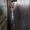 Двери металл б/у с коробом +замок+ключи Харьков - <ro>Изображение</ro><ru>Изображение</ru> #10, <ru>Объявление</ru> #1742874