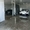Автосервіс автомийка шиномонтаж AutoPlus - <ro>Изображение</ro><ru>Изображение</ru> #3, <ru>Объявление</ru> #1744864