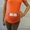 Одежда для кормящих и беременныхмам оптом и в розницу - <ro>Изображение</ro><ru>Изображение</ru> #4, <ru>Объявление</ru> #704961