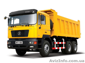 shacman howo truck   yutong   zhongtong kinglongbus - <ro>Изображение</ro><ru>Изображение</ru> #1, <ru>Объявление</ru> #10885