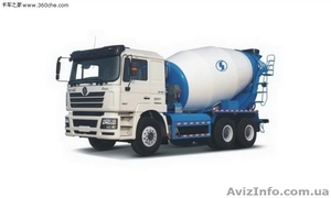 shacman howo truck   yutong   zhongtong kinglongbus - <ro>Изображение</ro><ru>Изображение</ru> #2, <ru>Объявление</ru> #10885