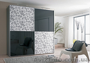 Kalabrino - мебель под заказ для Вас - <ro>Изображение</ro><ru>Изображение</ru> #1, <ru>Объявление</ru> #10603